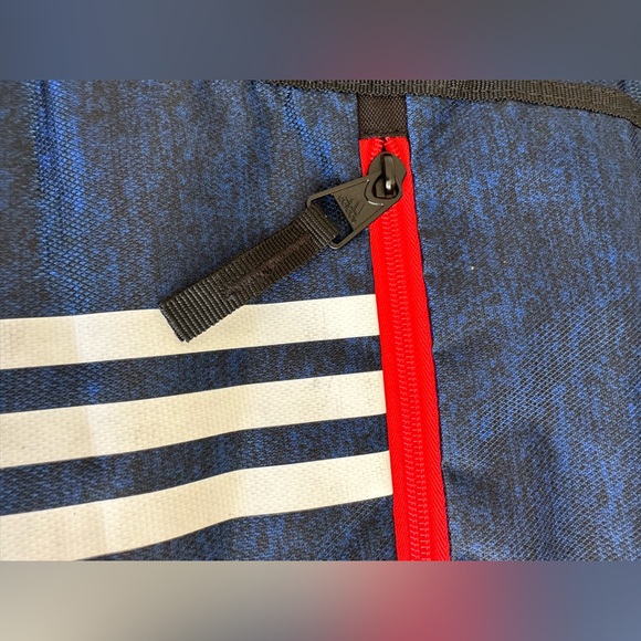 🟡2/30$| Adidas | Drawstring Bag - Picture 10 of 12